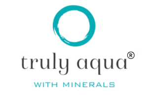 truly aqua